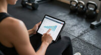 Health Canada Surges In Global Coverage