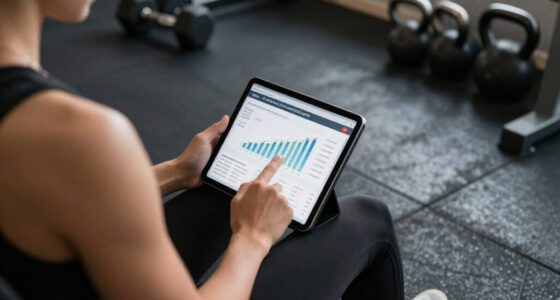 Health Canada Surges In Global Coverage