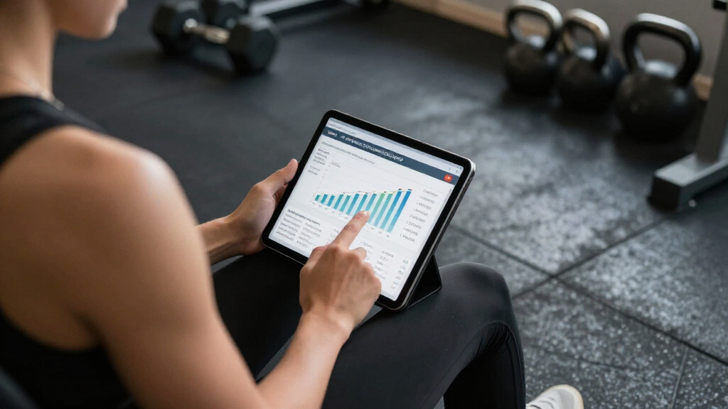 Health Canada Surges In Global Coverage
