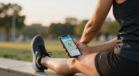 Health Canada Surges In Global Coverage
