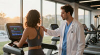 Health Department Surges In Global Coverage