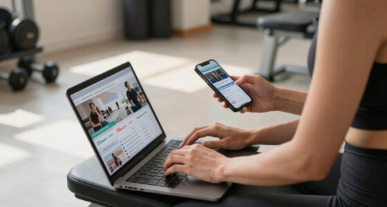 Health News Surges In Global Coverage