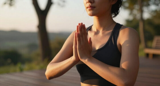 How A Chronic Illness Changed My Life For The Better