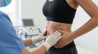 Long Covid May Physically Damage The Nerves That Control The Stomach
