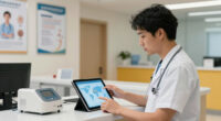 Medicaid Program Surges In Global Coverage