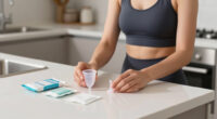 Menstrual Health Surges In Global Coverage