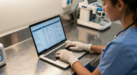 Mercy Gilbert Medical Center, Arizona, United States Surges In Global Coverage