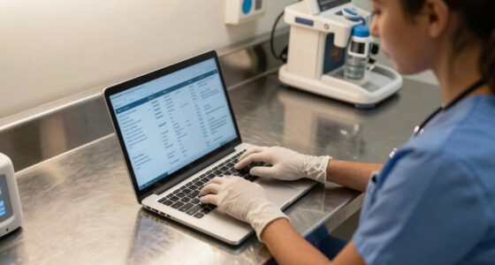 Mercy Gilbert Medical Center, Arizona, United States Surges In Global Coverage