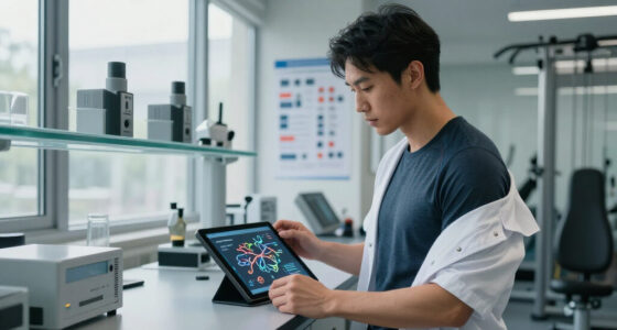 Neurocrine Biosciences Surges In Global Coverage