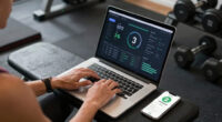 Omada Health Surges In Global Coverage