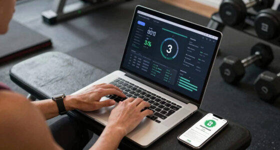 Omada Health Surges In Global Coverage
