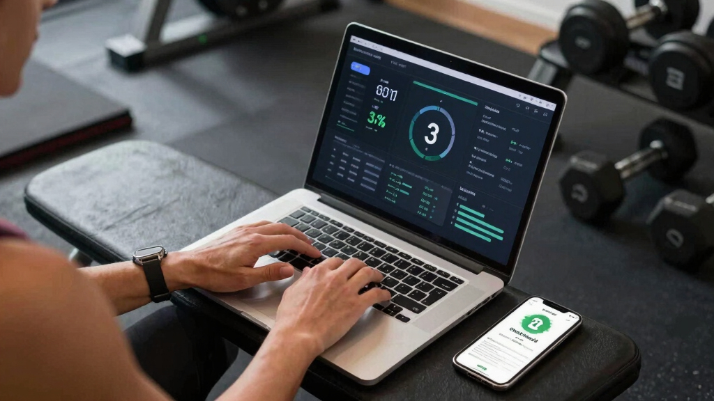 Omada Health Surges In Global Coverage