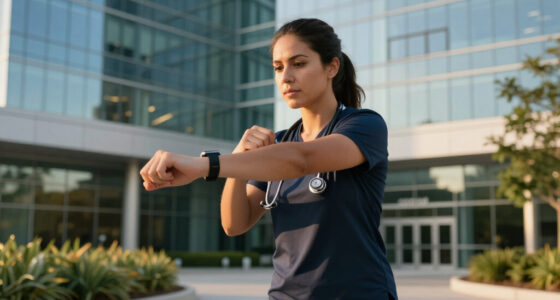 Orlando Health Surges In Global Coverage