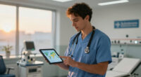 Pediatrix Medical Group Surges In Global Coverage