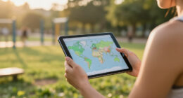 Phibro Animal Health Surges In Global Coverage