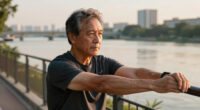 Pilot known for ‘Miracle on the Hudson’ river plane landing reveals Alzheimer’s diagnosis