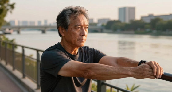 Pilot known for ‘Miracle on the Hudson’ river plane landing reveals Alzheimer’s diagnosis