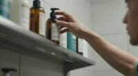 Pluralibacter Gergoviae Shampoo Recall