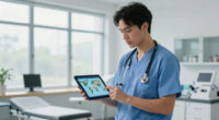 Privia Health Group Surges In Global Coverage