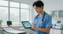 Privia Health Group Surges In Global Coverage