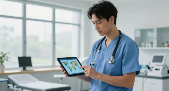 Privia Health Group Surges In Global Coverage