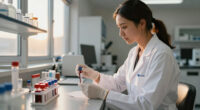 Quest Diagnostics Surges In Global Coverage