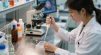 Scientists may have finally found how Alzheimer's kills brain cells