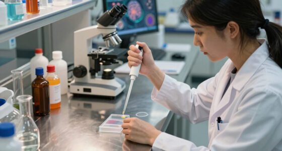 Scientists may have finally found how Alzheimer's kills brain cells