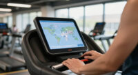 Teladoc Health Surges In Global Coverage