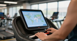 Teladoc Health Surges In Global Coverage