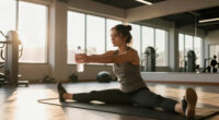 Then A New Health Concern Surges In Global Coverage