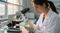 This frog bacterium wiped out cancer tumors in mice with a single dose
