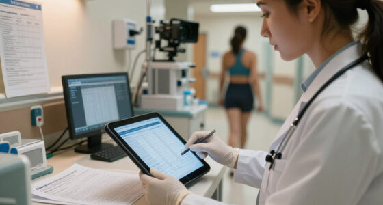 Trump Administration Demands Hospitals Share Emergency Room Records