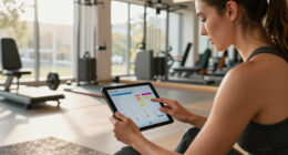 Wellgistics Health Surges In Global Coverage