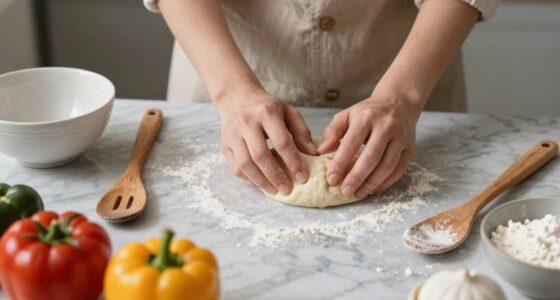 Why Gen Z And Millennials Are Embracing ‘Grandma Hobbies’