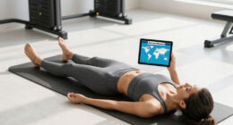 Zimmer Biomet Surges In Global Coverage