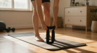 11 Best Compact Exercise Equipment For Dorms In 2026