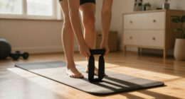 11 Best Compact Exercise Equipment For Dorms In 2026