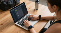 11 Best Fitness Trackers For Students In 2026