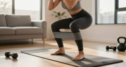 11 Best Pieces of Compact Home Exercise Equipment for Small Spaces in 2026