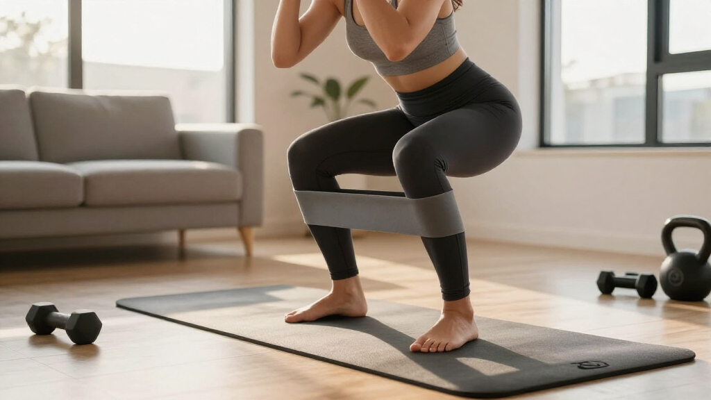 11 Best Pieces of Compact Home Exercise Equipment for Small Spaces in 2026