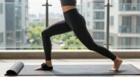12 Best Compact Home Gym Equipment in 2026