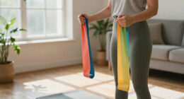 12 Best Portable Resistance Bands in 2026