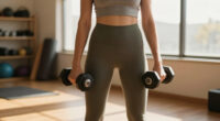 14 Best Adjustable Dumbbells for Students in 2026