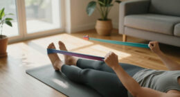 14 Best Resistance Bands For Home Workouts In 2026