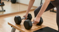 15 Best Adjustable Dumbbells for Students in 2026