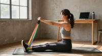 15 Best Portable Resistance Bands For Students In 2026