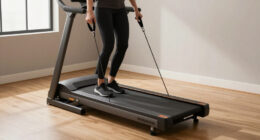 7 Best Compact Home Exercise Equipment in 2026