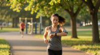 8 Best Fitness Trackers For Students In 2026