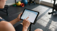 Agilon Health Surges In Global Coverage